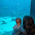 Angela Lowery - Facebook