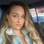 Angela Lowery Harwood - @angelarlowery - Instagram