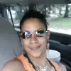 angellowery575 - @angellowery575 - TikTok