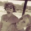 AngelLowery - @angellowery915 - TikTok