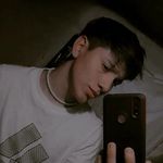Ángel Lucero - @angel.luceroo - Instagram