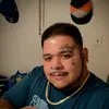 Angel Lucero - @angellucero937 - TikTok
