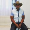 Angel Luces Cuenta Llena - @angellucescuental - TikTok