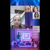 Angel,, parna - @angelluce0 - TikTok
