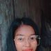 Angelica Luce - Facebook