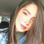 🌻Angélica Lucena🌻 - @angellucena - Instagram