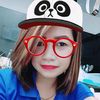 angellucendo143 - @angellucendo143 - TikTok