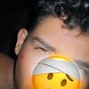 la_presencia51 - @angelluce51 - TikTok