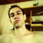 Mauricio Angel - @angel.lucero.7 - Instagram