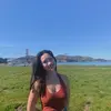 angel - @aangel.luo - TikTok