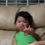 Angel - @angel.luong - Instagram