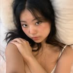 angel - @angel.luoo - Instagram