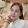 angel - @angelluo01 - TikTok