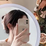 𝘼𝙣𝙜𝙚𝙡 - @angelluo_ - Instagram