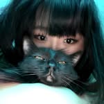 angel - @angelluo__ - Instagram