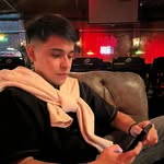 Angel - @angelluomox - Instagram