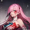 ANGEL - @luo.angel - TikTok