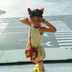 Angel Luo - @i3_angell - Instagram