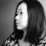 Angel Luo - @angelluo - Instagram