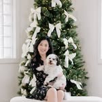 Angel Luo - @bubblyyangel - Instagram
