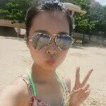 @angel_luo - Instagram
