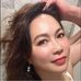Angel Luo - Facebook