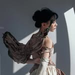 Angel Luo - @angelluoofficial - Instagram