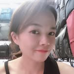 Angel Luo - @angel.luo.9210 - Instagram