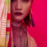 Angel Luo - @mooncakelaw - Instagram