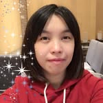Angel Luo - @angelluo115 - Instagram