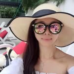 Angel Luo - @angel.luo.3994 - Instagram