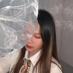 Angel Luo - @angelaq__27 - Instagram
