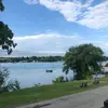 angel luo - @angel.luo0 - TikTok