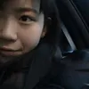 Angel Luo - @30485621129 - TikTok