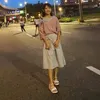 Angel Luo - @30192325649 - TikTok