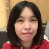 Angel Luo - @angel.luo7 - TikTok