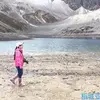 Angel Luo - @angelluo0 - TikTok