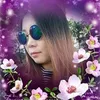 Angel Luo - @angelluo8 - TikTok