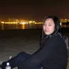 Angel Luo - @30480035409 - TikTok