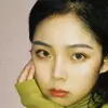 Angel_luo - @minoanan - TikTok
