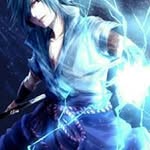 Angel Luo - @angelluo12 - Instagram