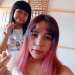 Angel Luo - @angel.luo.90226 - Instagram