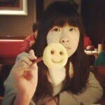 @angel_luo_ - Instagram