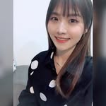 Angel Luo 👼 - @angel232725 - Instagram