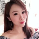 Angel Luo Fang - @kinata_luo - Instagram