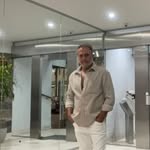 Angel Luongo - @angelluongo - Instagram