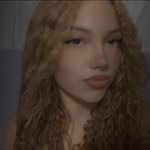 Ângela Carvalho - @angel_luongo_8 - Instagram