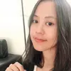 Angela Luo - @angelanycgirl - TikTok