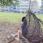 羅婕予 - @angelluo5201314 - Instagram