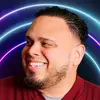 AngelLuoe - @angelluoe - TikTok